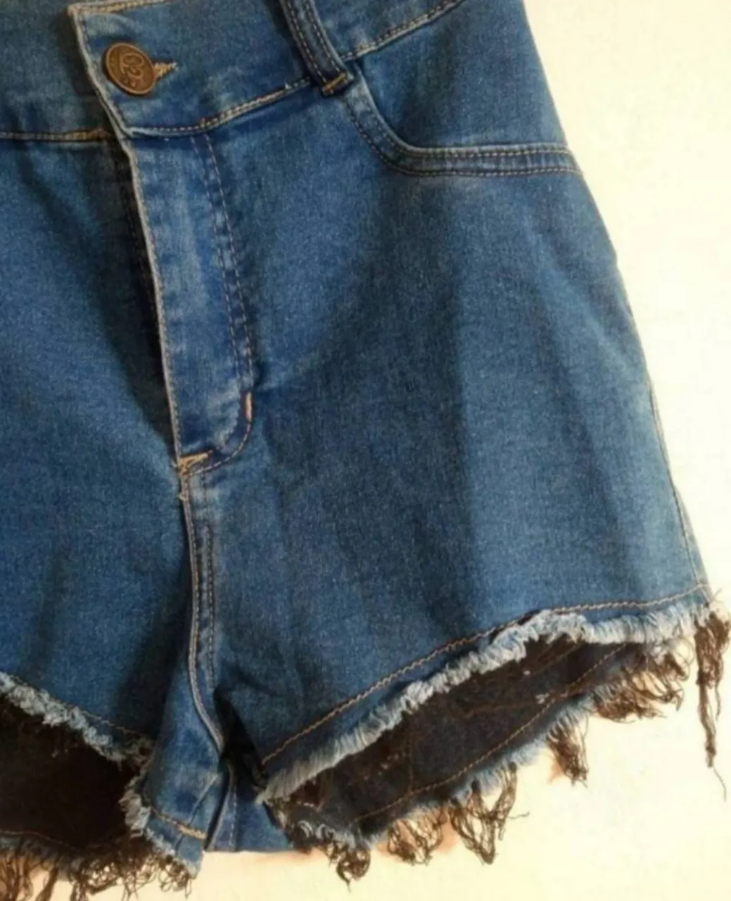 Short Otras marcas - imagen 2
