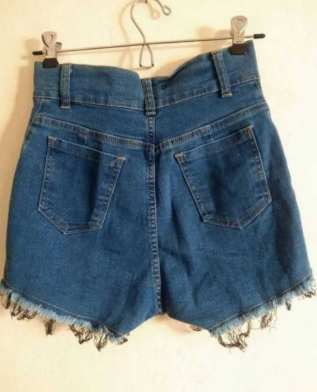 Short Otras marcas - imagen 3