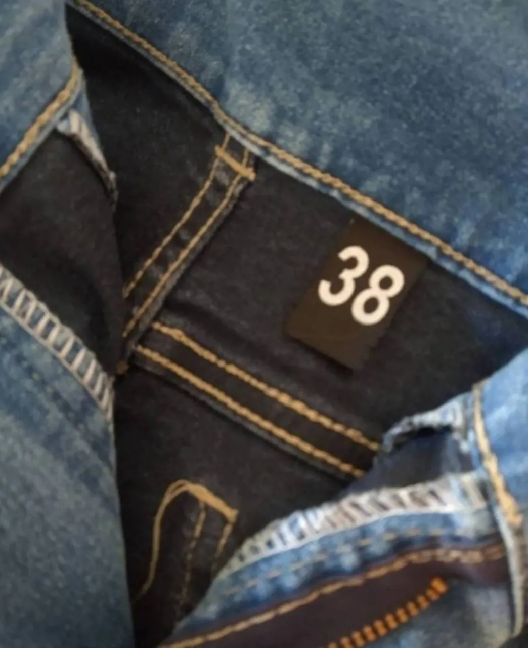 Short Otras marcas - imagen 4