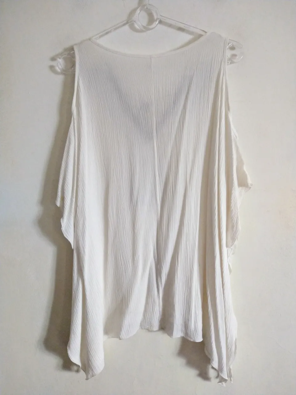 Blusa Hindu - imagen 4