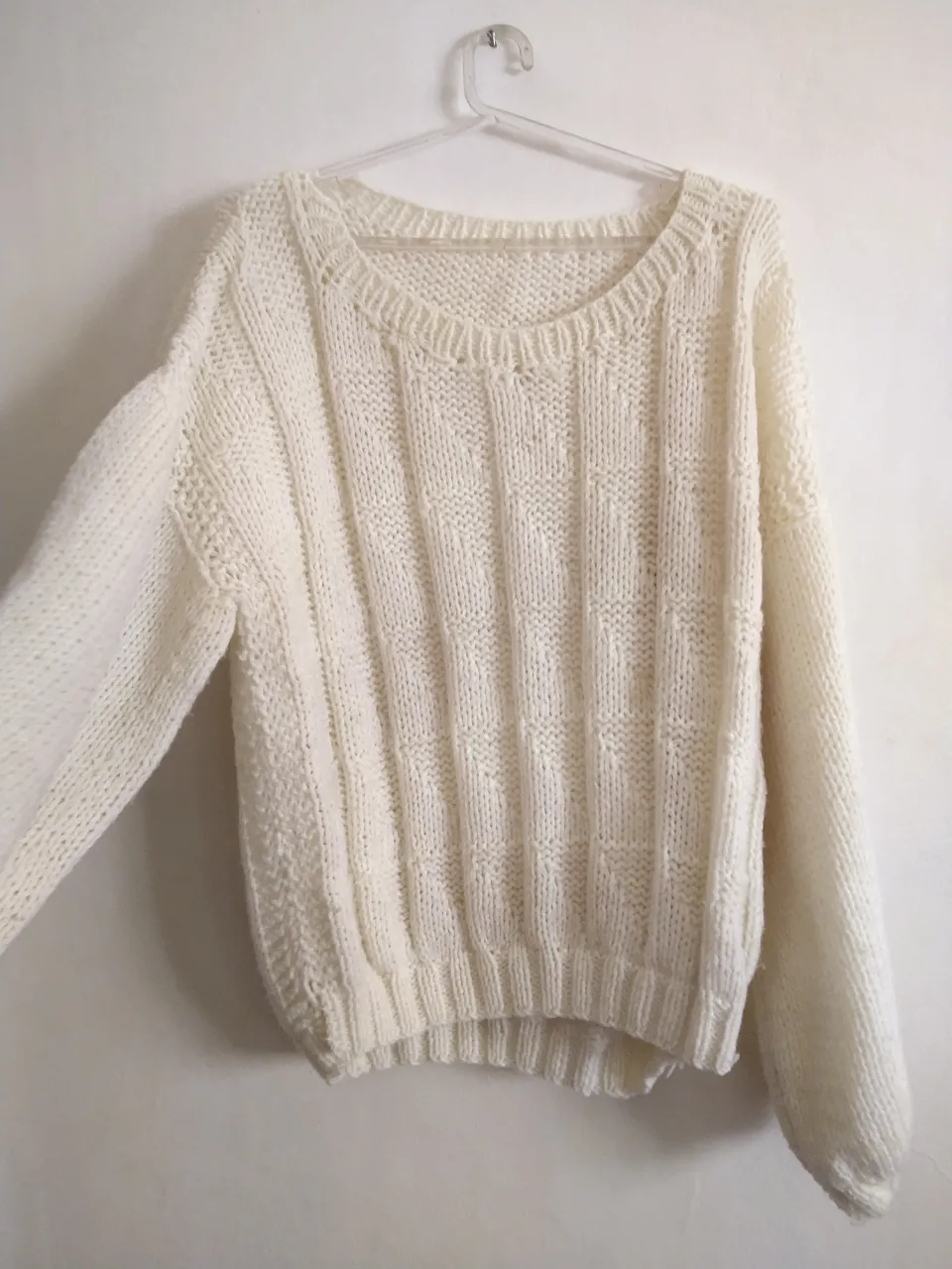 Sweater Otra