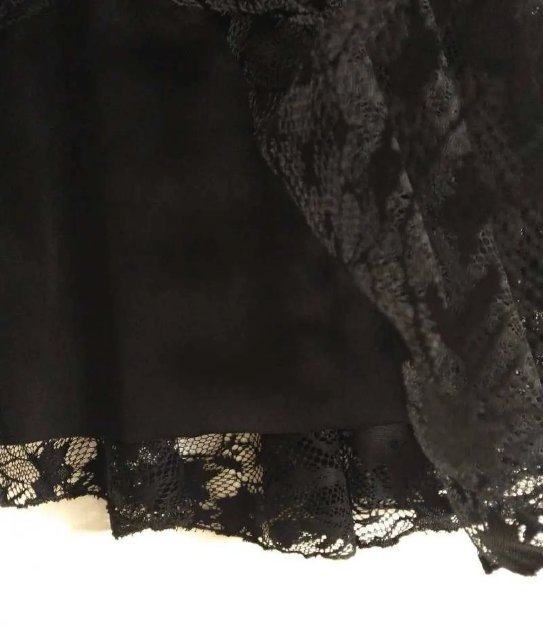 Pollera Otras marcas - imagen 3