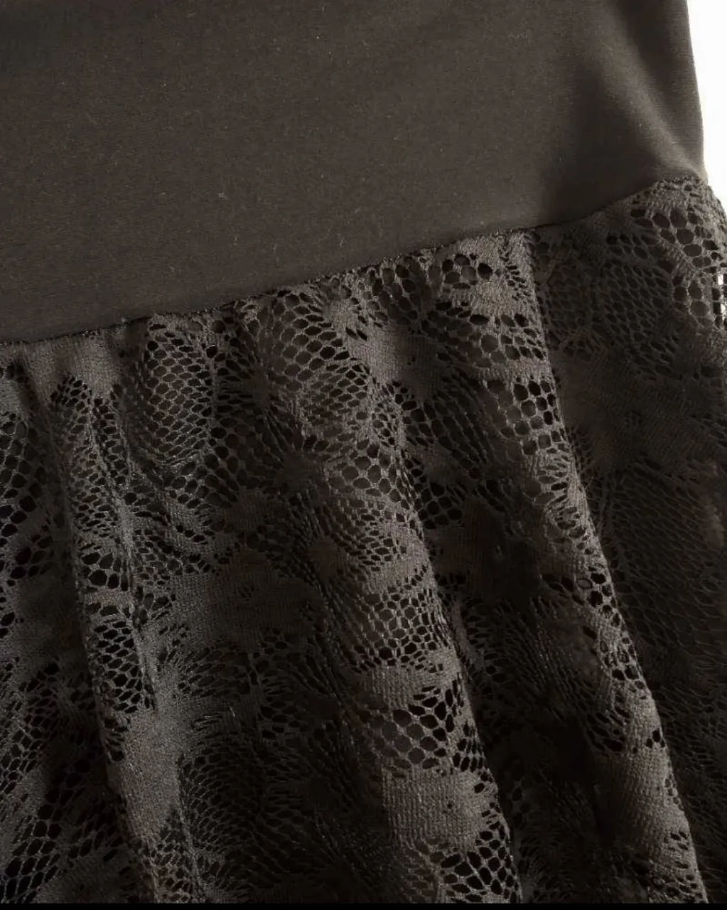 Pollera Otras marcas - imagen 2