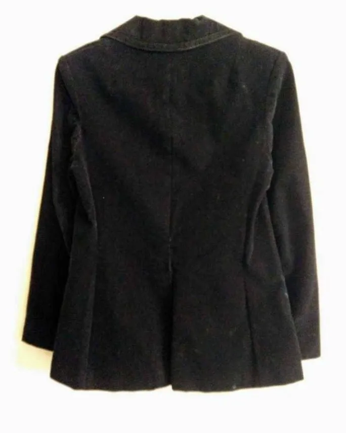 Blazer Otra - imagen 3