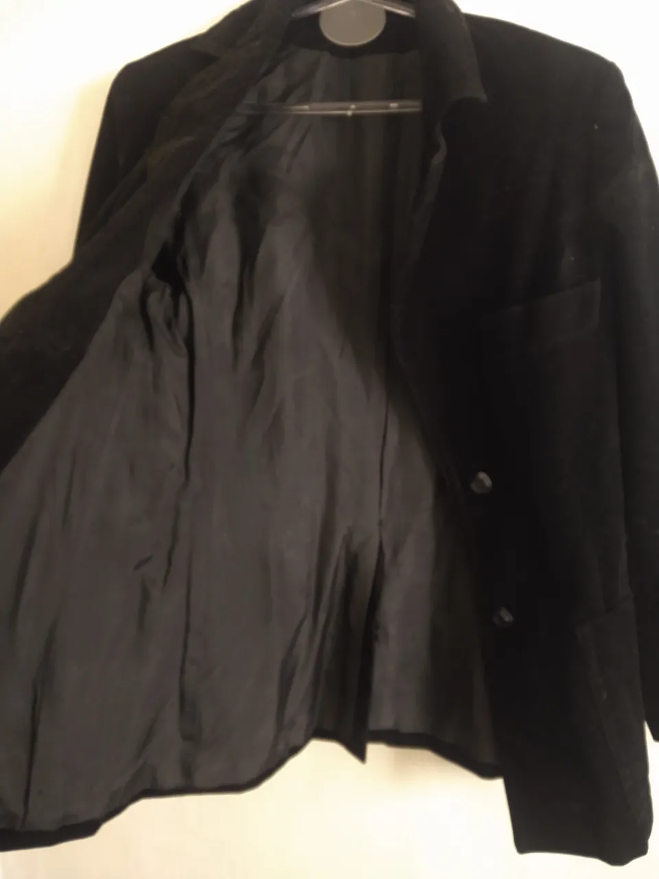 Blazer Otra - imagen 4