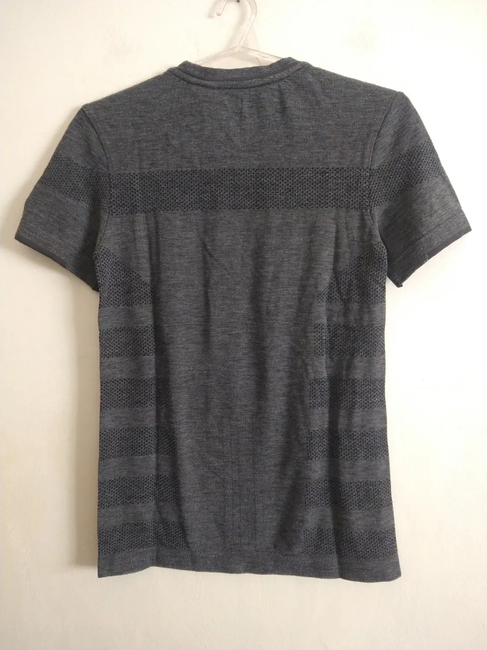 Remera adidas - imagen 6