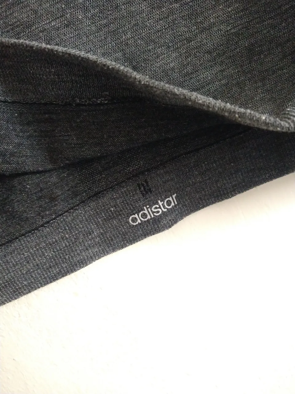 Remera adidas - imagen 5