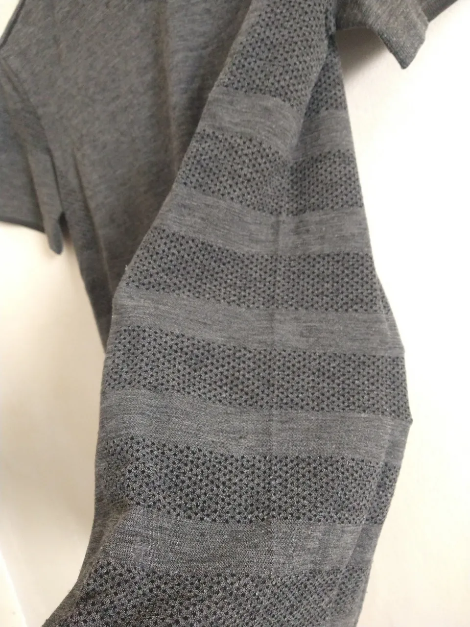 Remera adidas - imagen 4