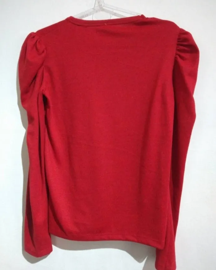 Remera 0tra - imagen 3