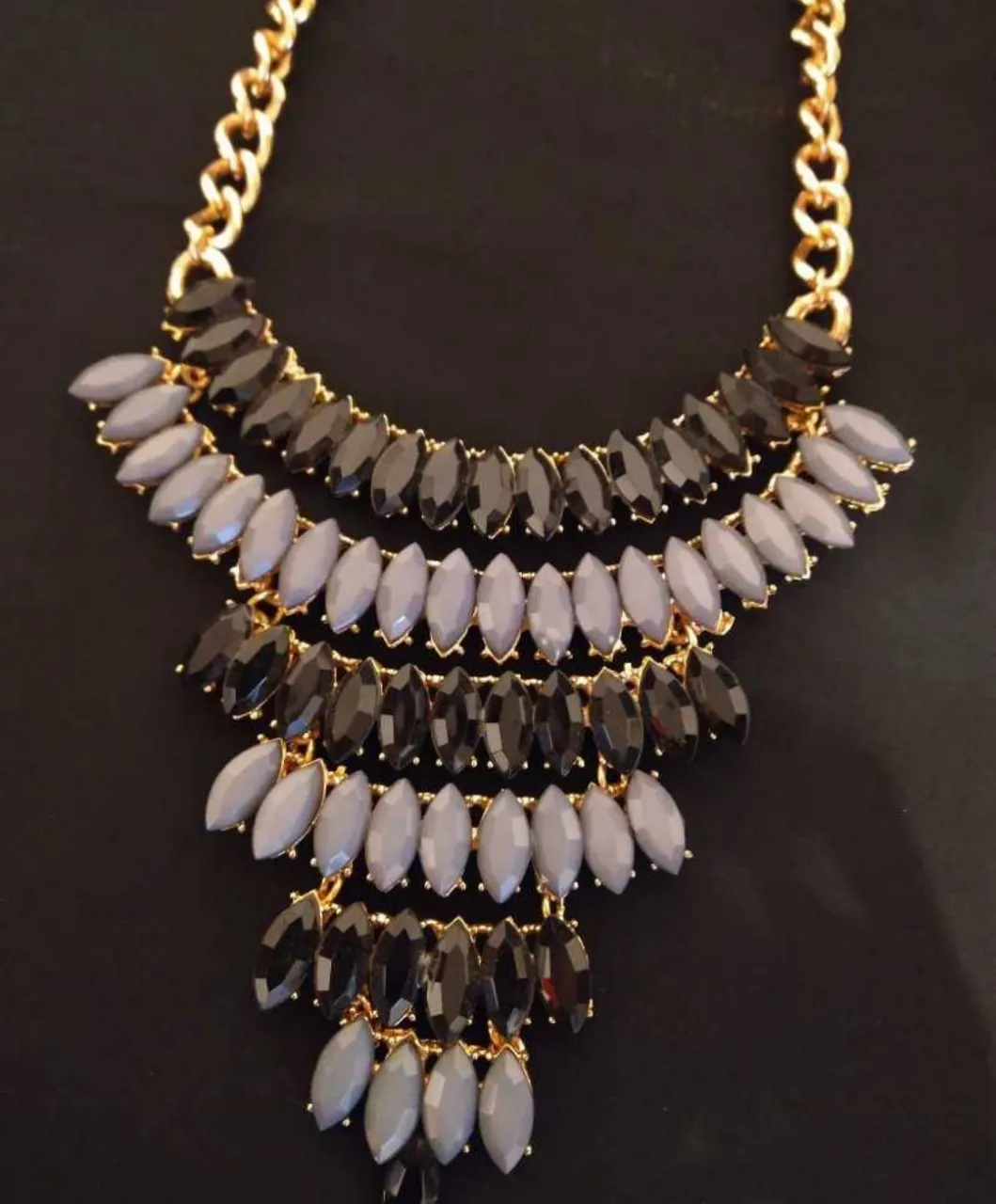 Collar Importado - imagen 2