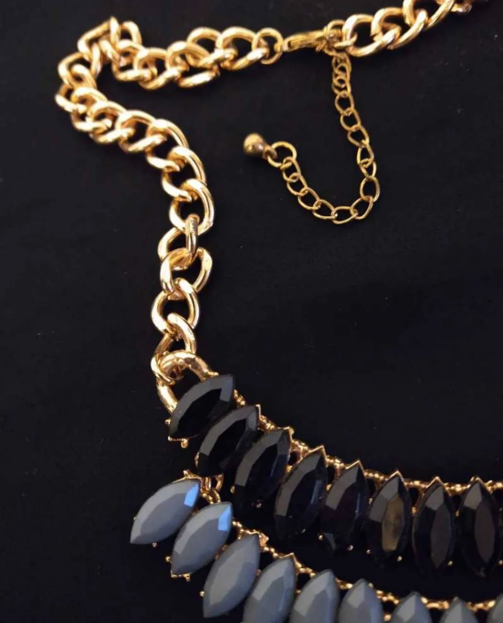 Collar Importado - imagen 4