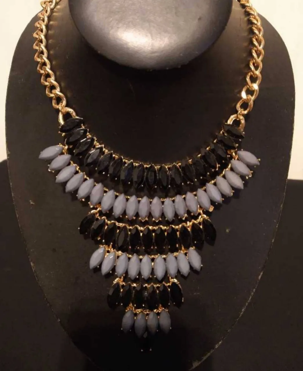 Collar Importado - imagen 3