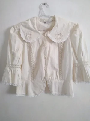 Vintage Love