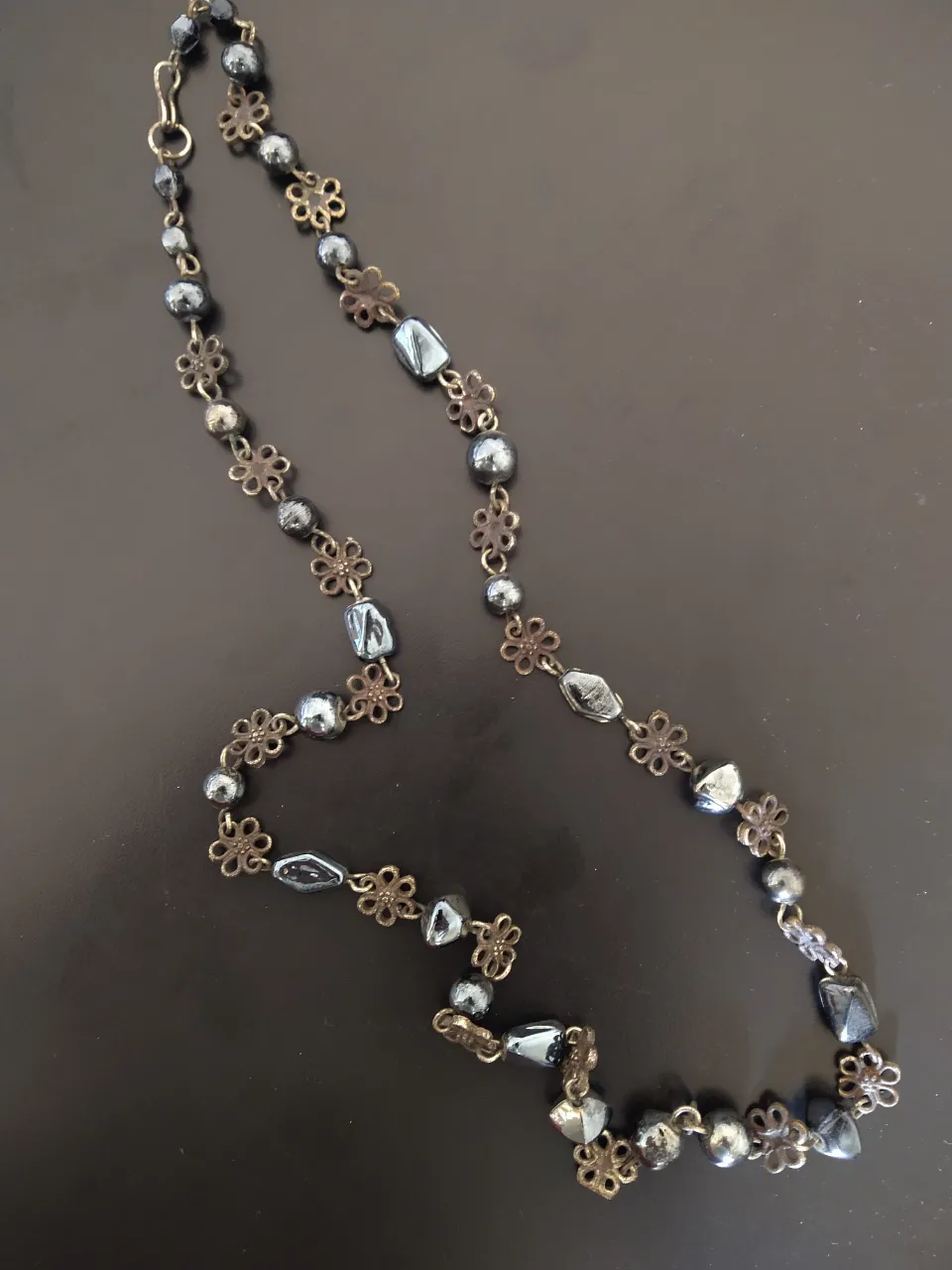 Collar De diseñador - imagen 2