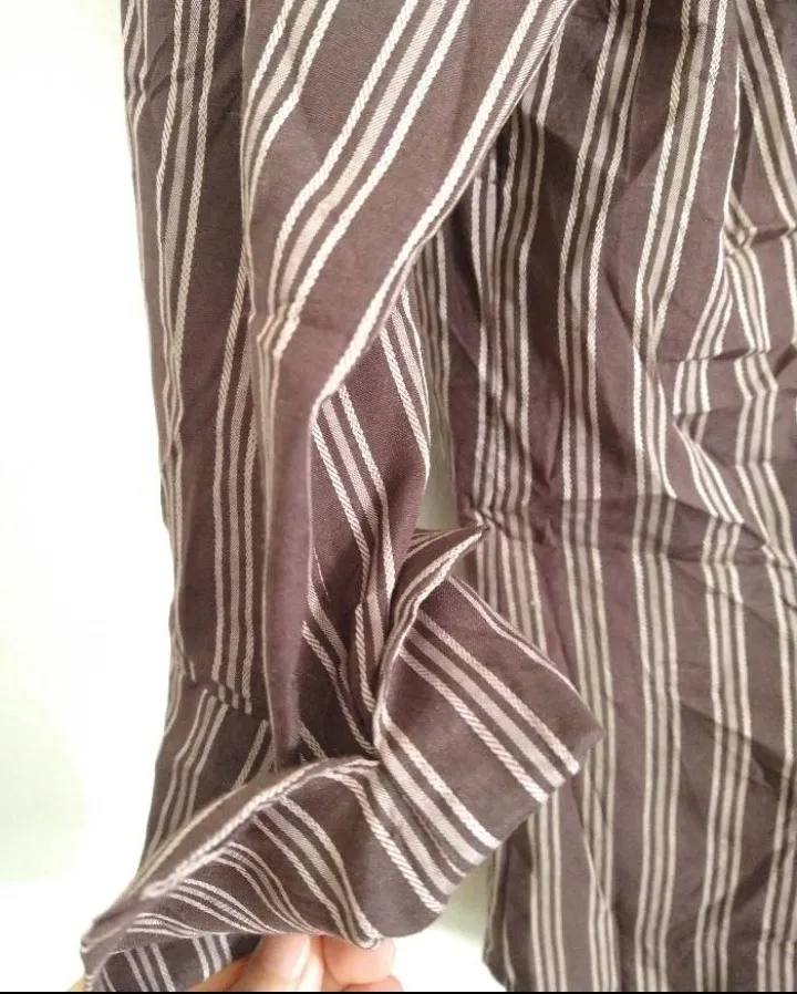 Camisa A ≠ - imagen 4