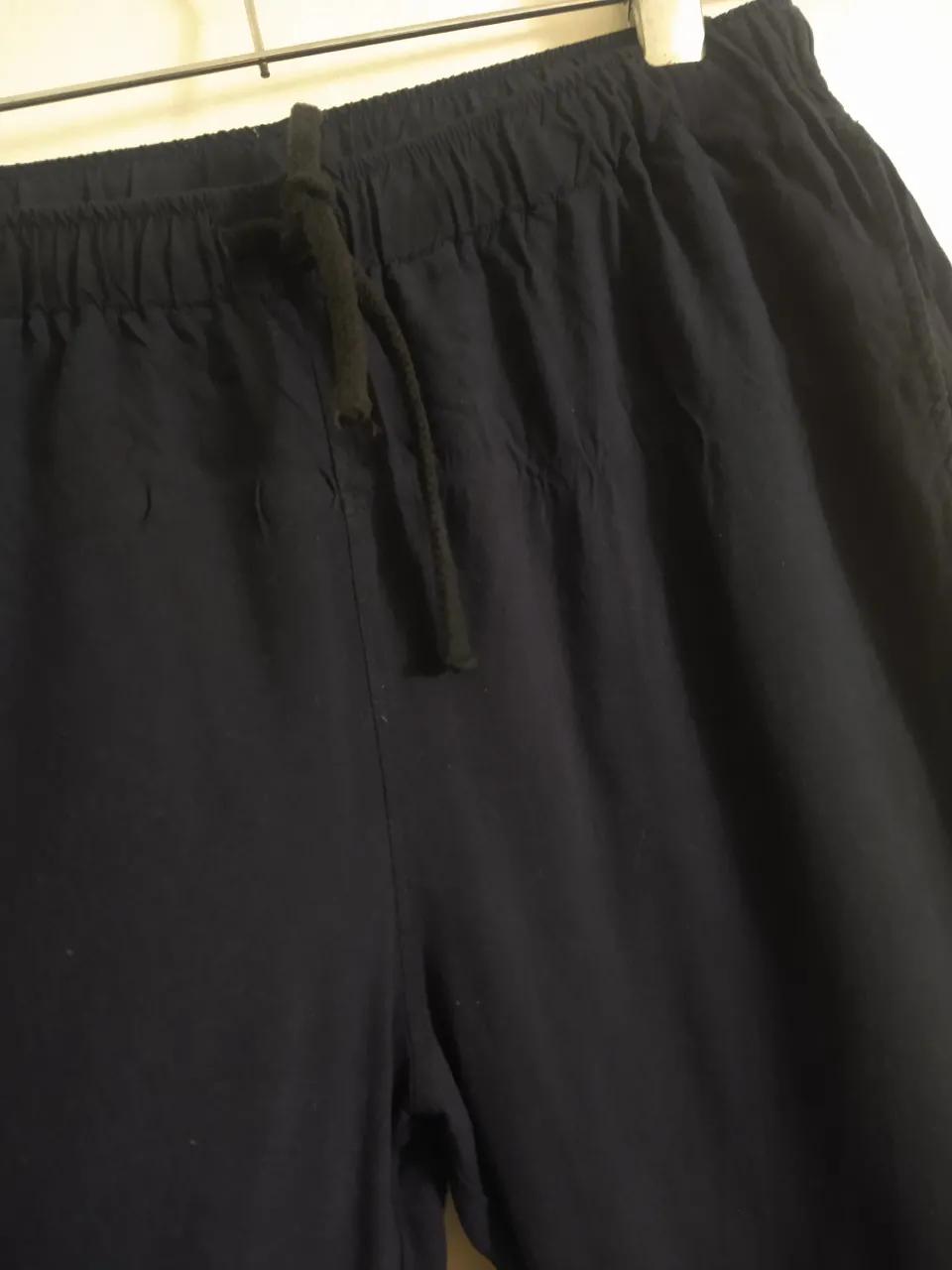 Pantalón Uniqlo - imagen 2