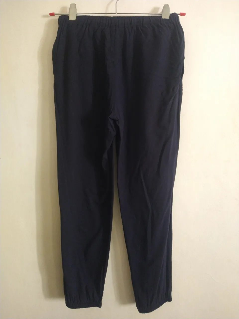 Pantalón Uniqlo - imagen 3