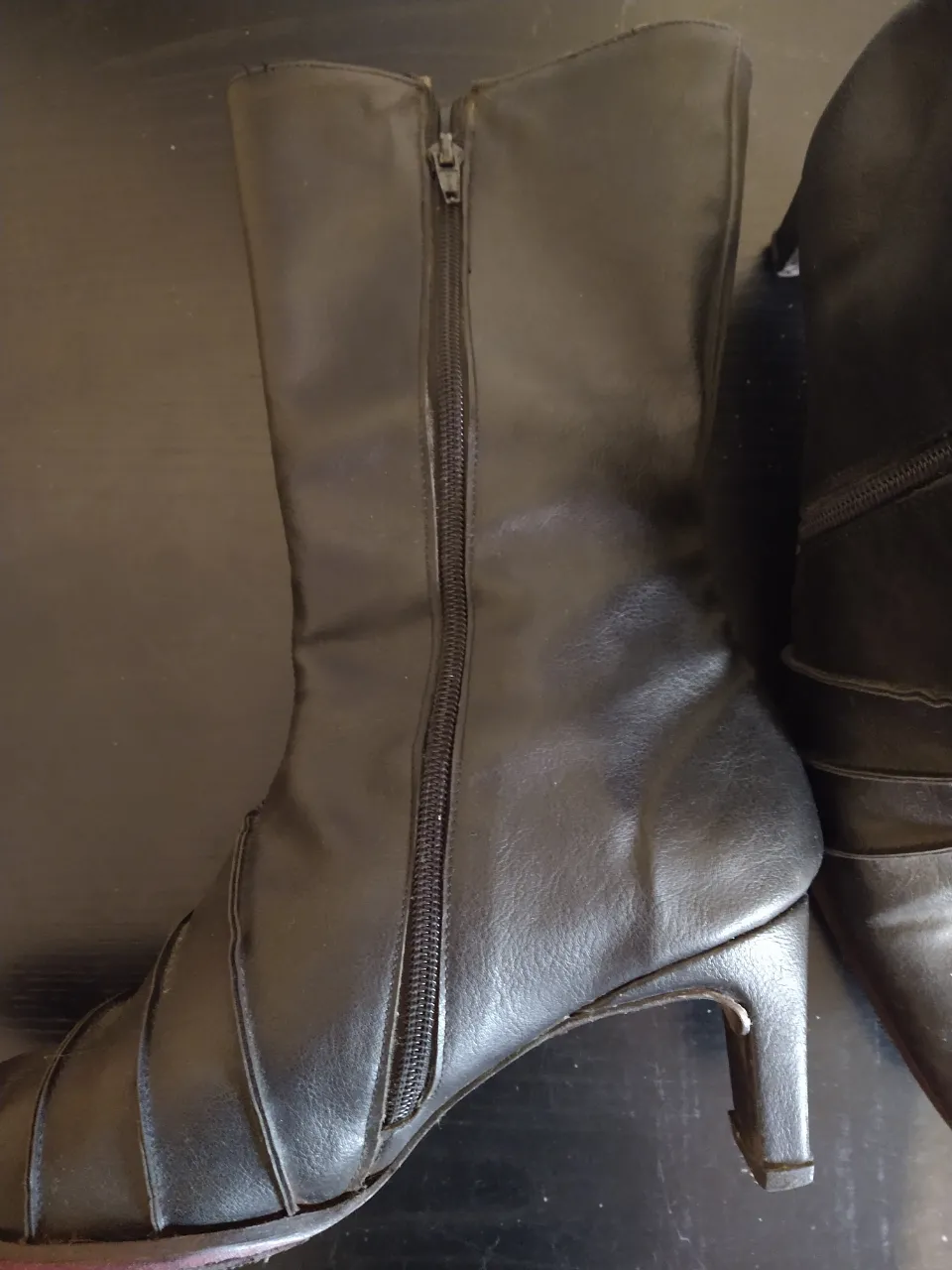 Botas Otra - imagen 3
