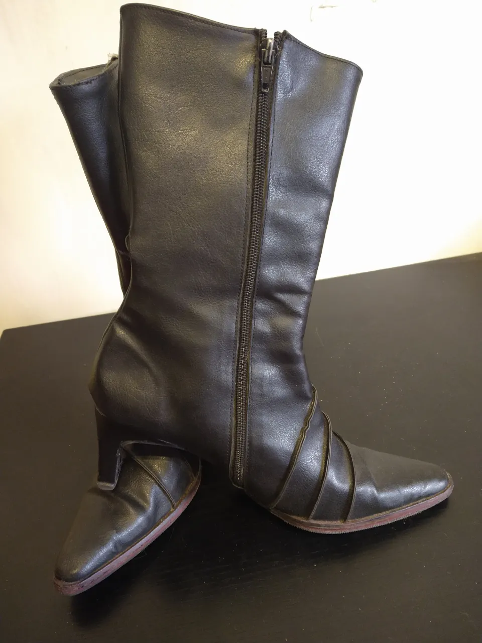 Botas Otra - imagen 2