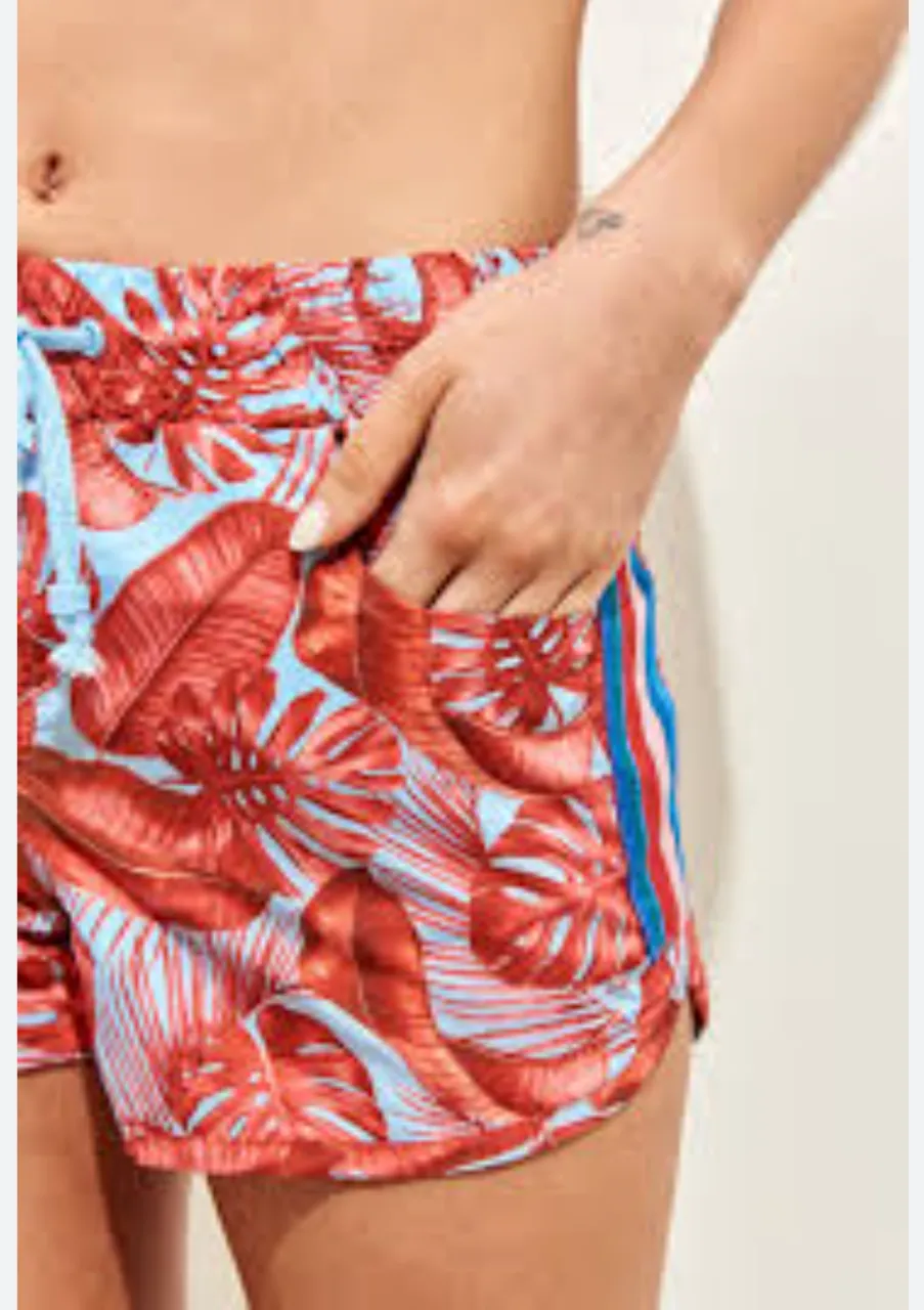 Short i ♥ 47 - imagen 5