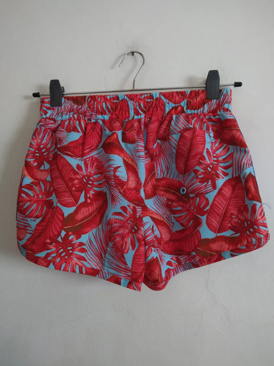 Short i ♥ 47 - imagen 4