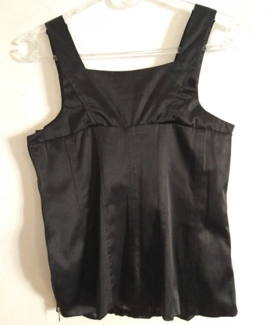 Blusa Mab - imagen 6