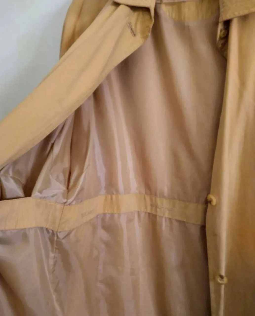 Impermeable Berghaus - imagen 3