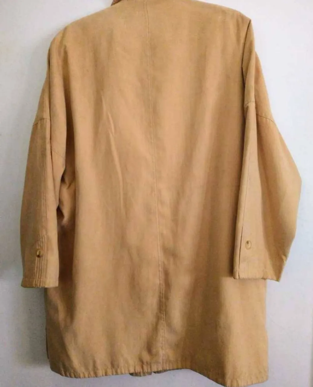 Impermeable Berghaus - imagen 4