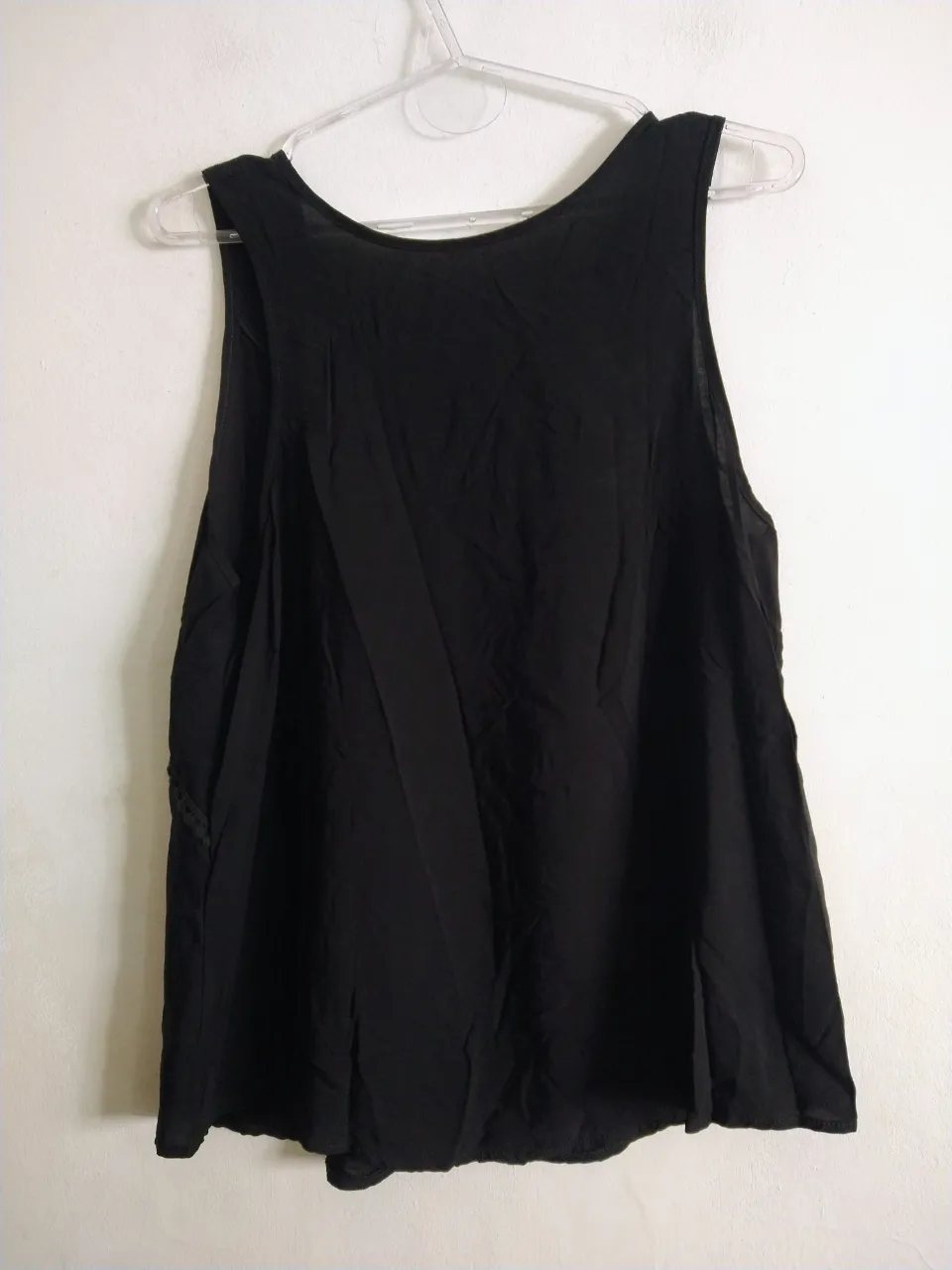 Musculosa Otra - imagen 3