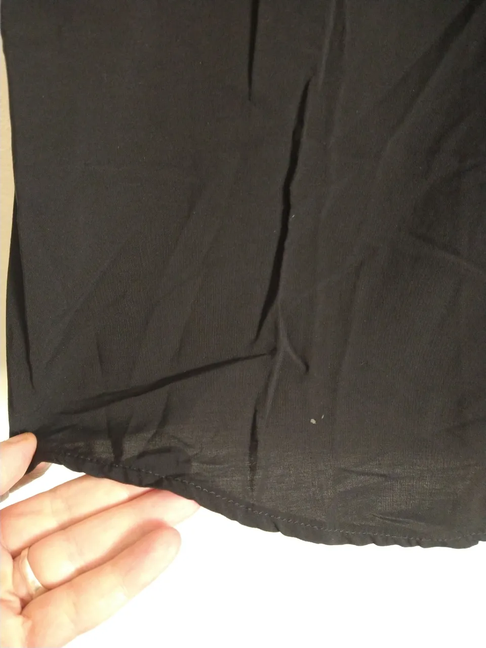 Musculosa Otra - imagen 5