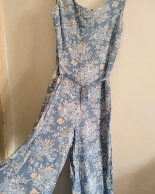 Unique Vintage