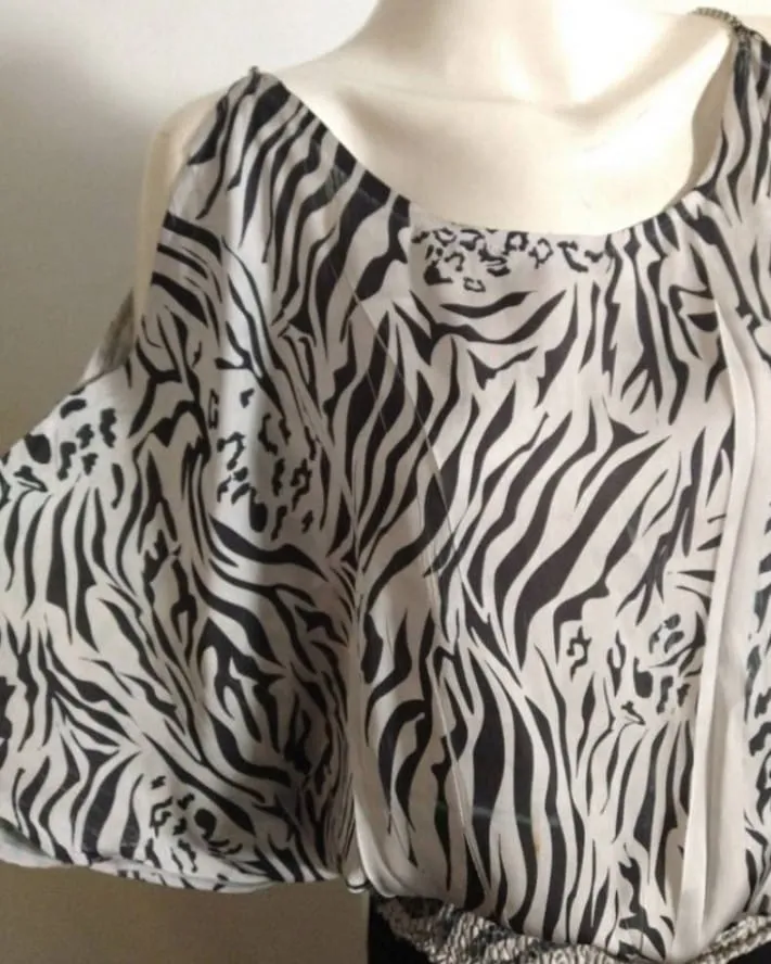 Blusa Sweet - imagen 4