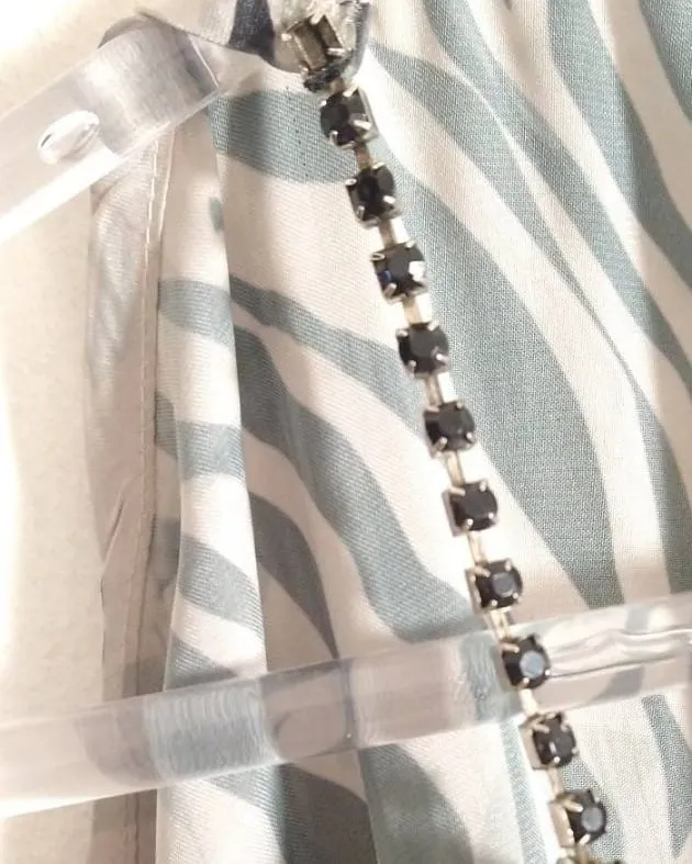 Blusa Sweet - imagen 5