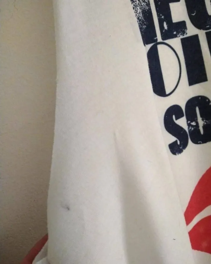 Musculosa Diseño independiente - imagen 5