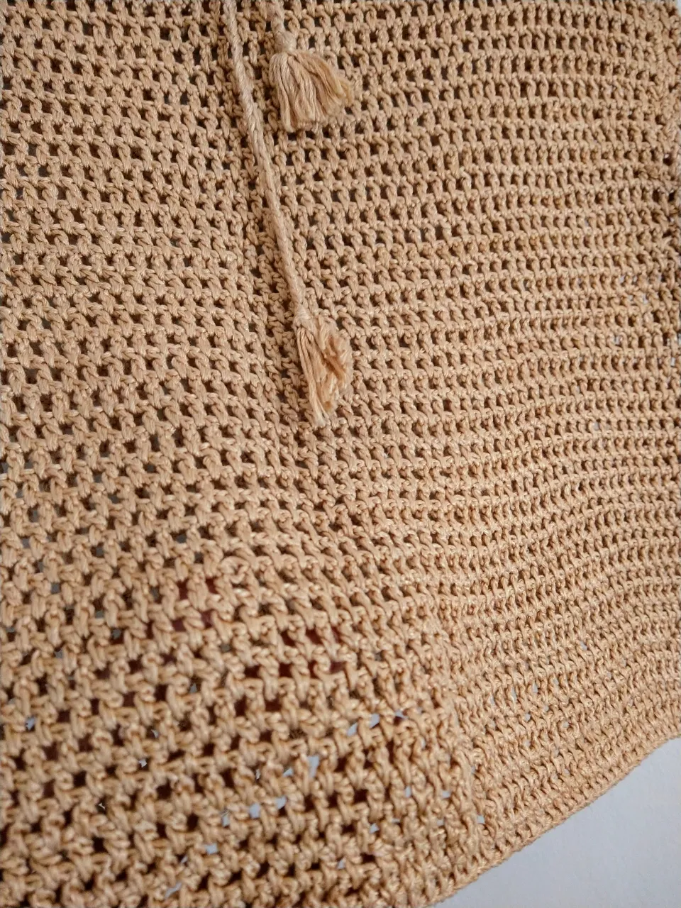 Top Diseño independiente miniatura 4