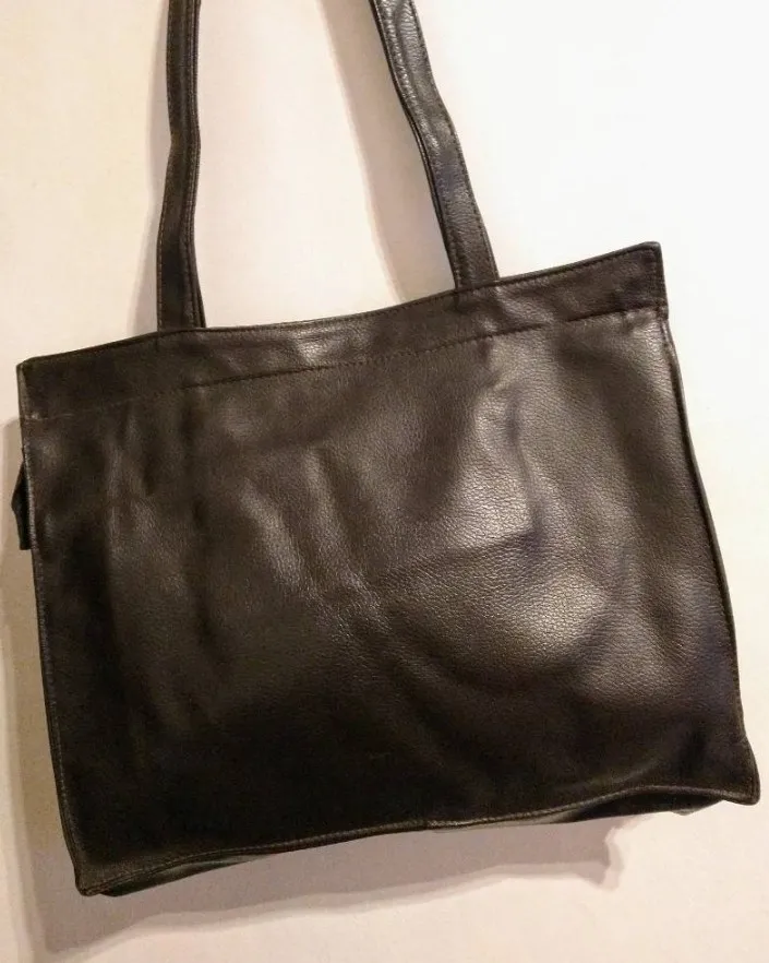 Bolso Otras marcas - imagen 2