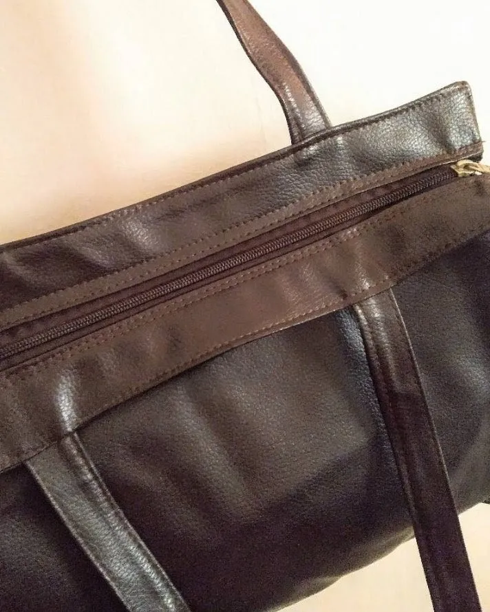 Bolso Otras marcas - imagen 4