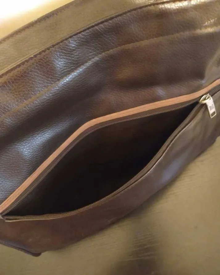 Bolso Otras marcas - imagen 3