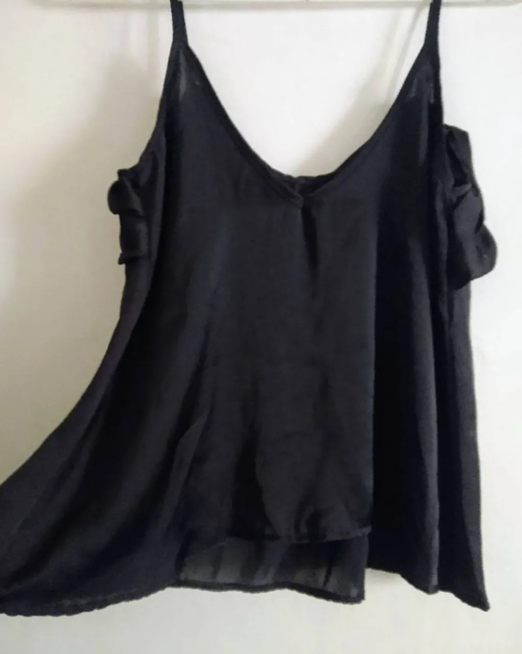 Musculosa Otras marcas - imagen 3