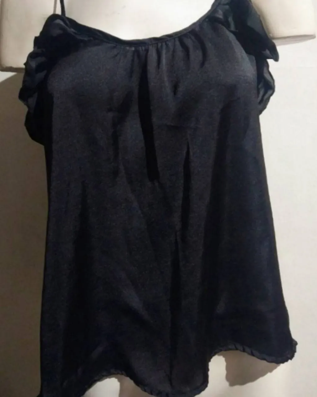 Musculosa Otras marcas - imagen 2