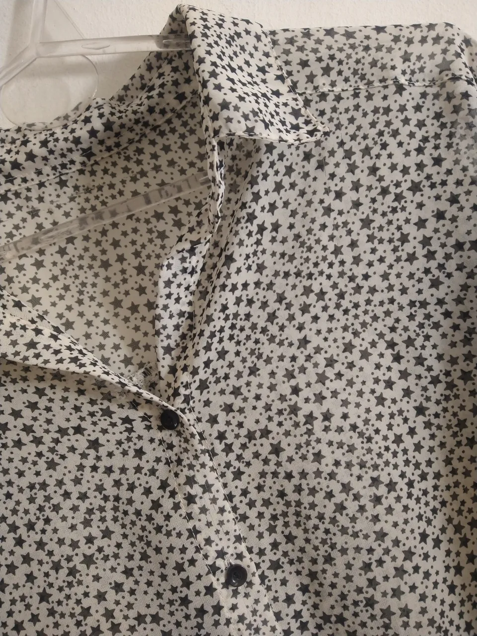 Camisa The vox - imagen 2