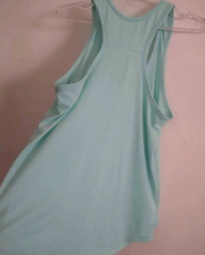 Musculosa Importada - imagen 3