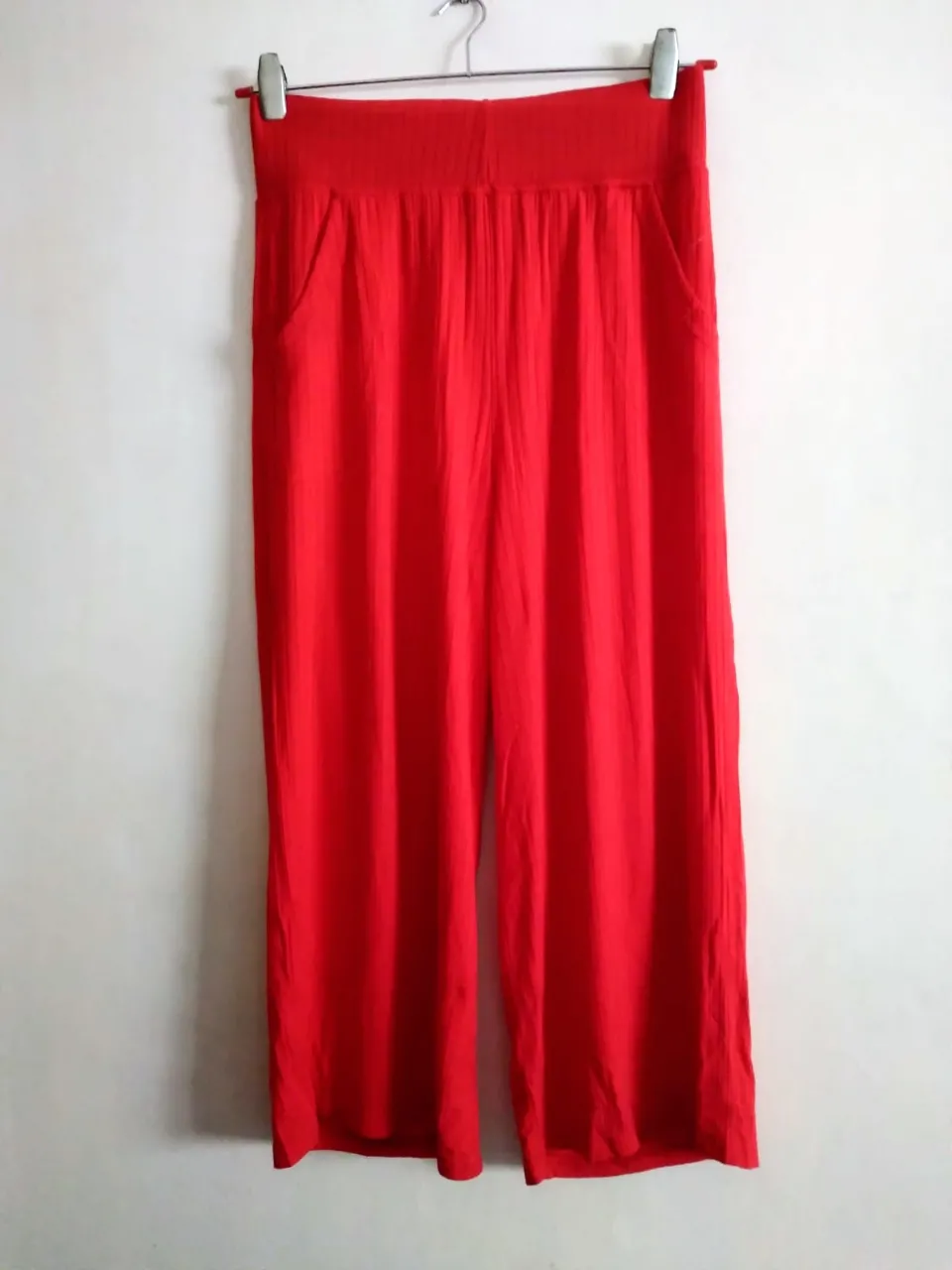 Pantalón Otra - imagen 2