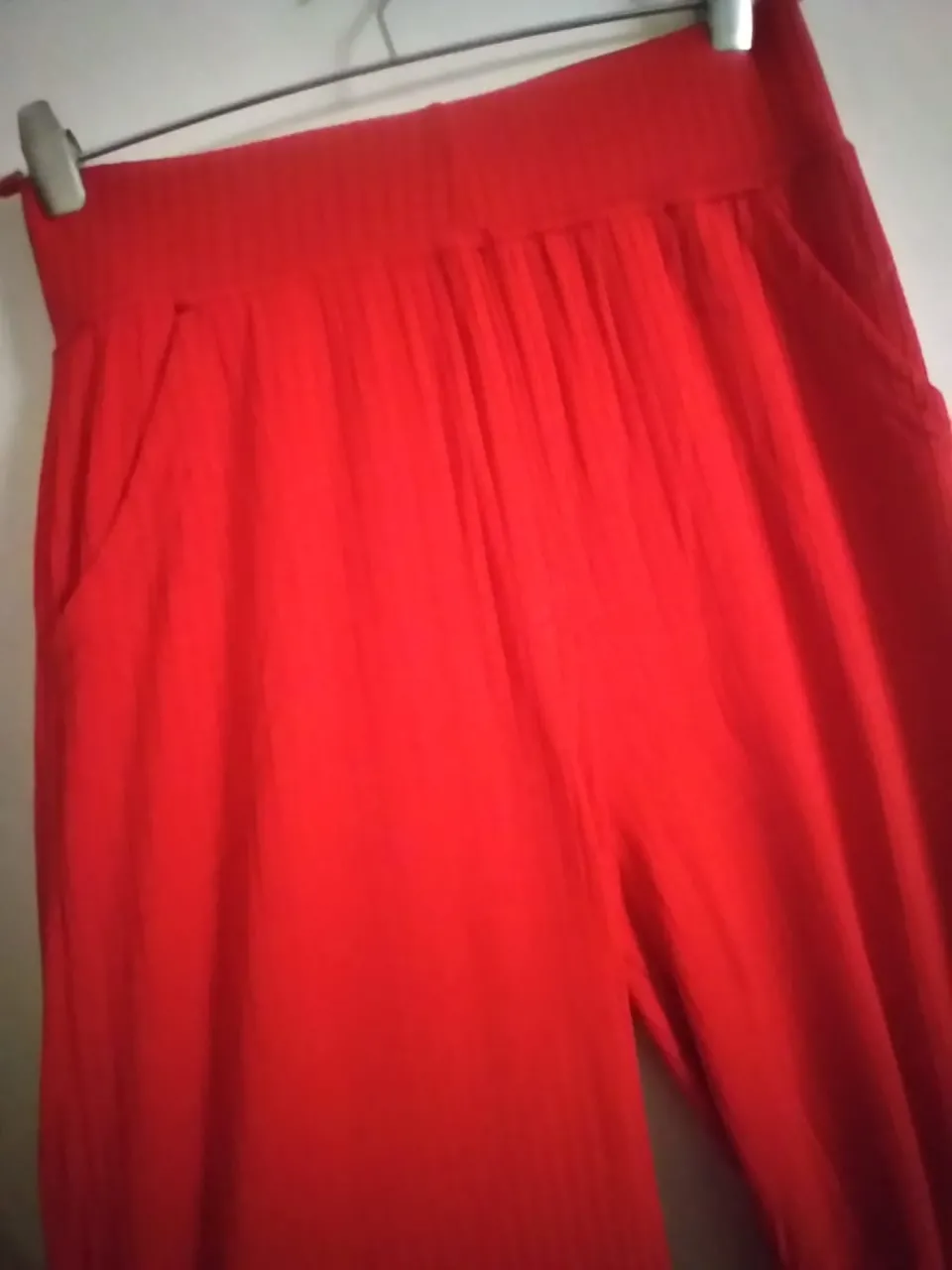 Pantalón Otra - imagen 4