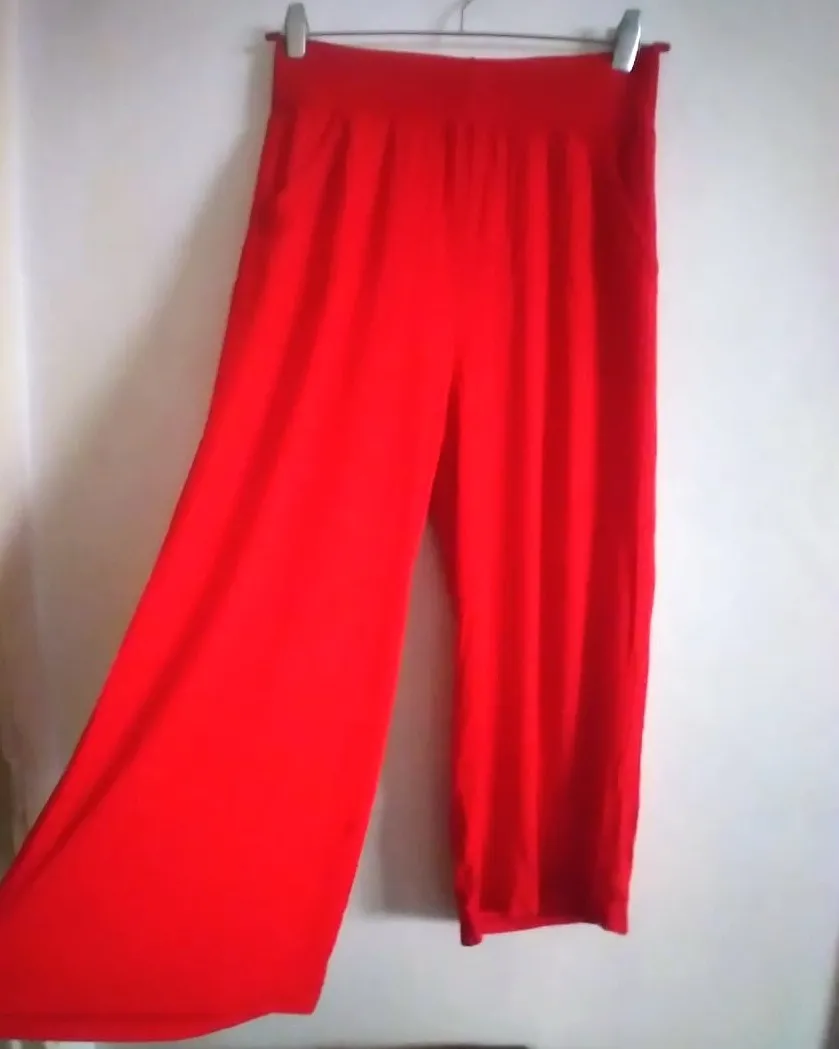 Pantalón Otra - imagen 3