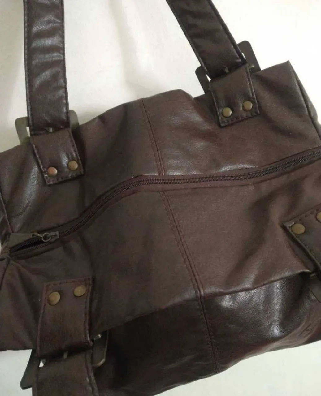 Bolso Good Company - imagen 2