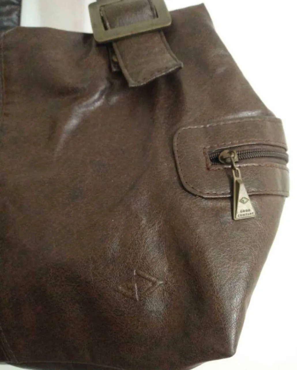 Bolso Good Company - imagen 3