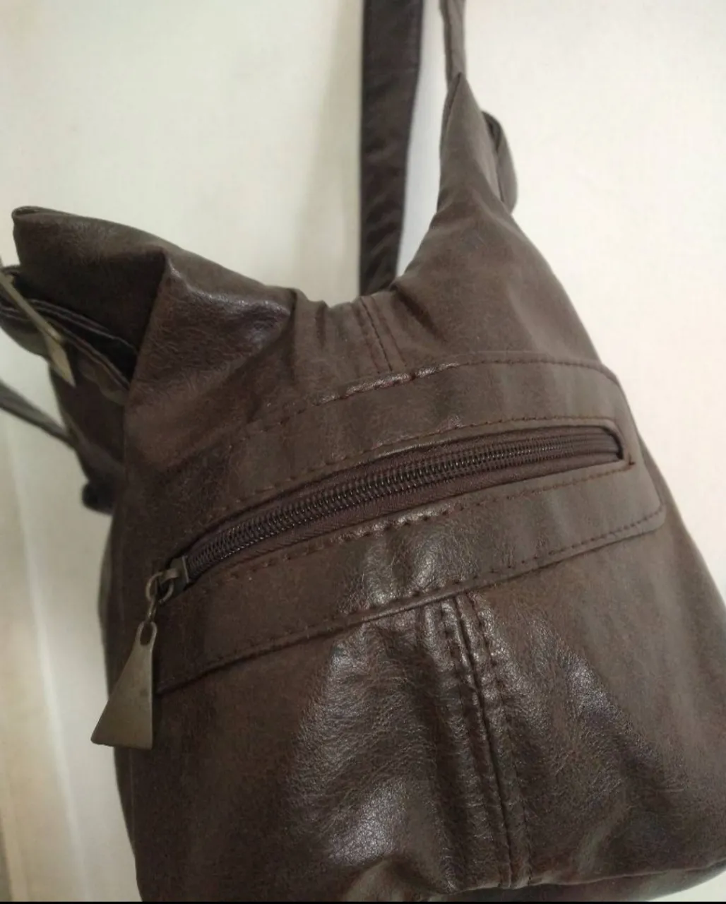 Bolso Good Company - imagen 4