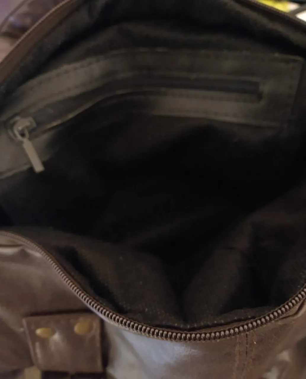 Bolso Good Company - imagen 5