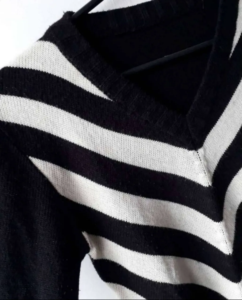 Sweater Otras marcas - imagen 2